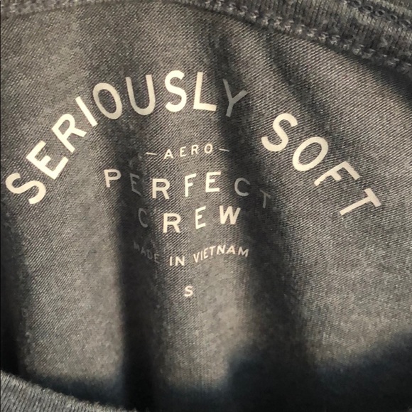 Top - Picture 3 of 3